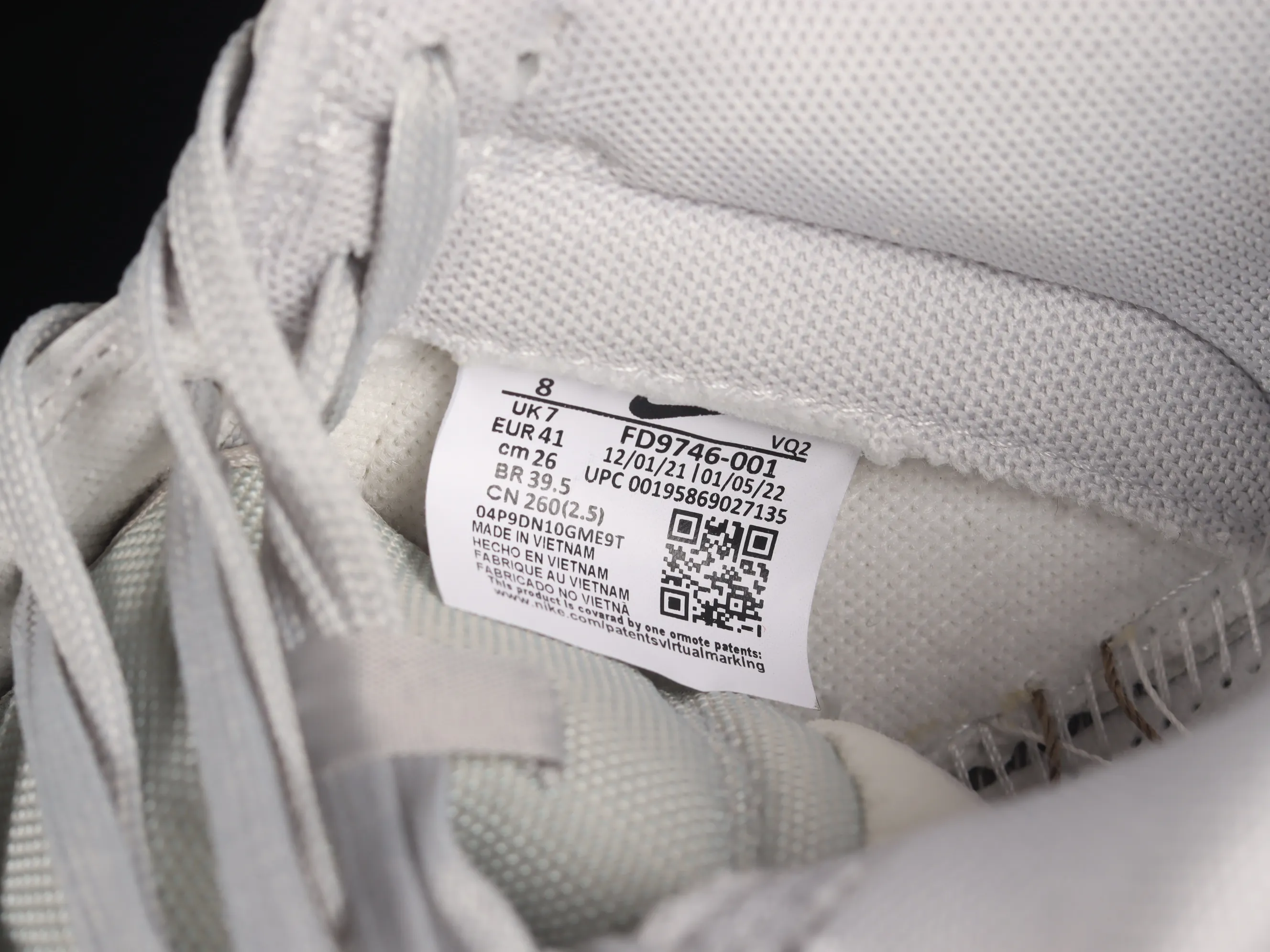 All Categories Nk SB Dunk Series Nk SB Dunk Low Low-top sneakers Cost-effective version Dunk Low "Ironstone" Iron ore SB low-top sports and leisure sneakers FD9746-001